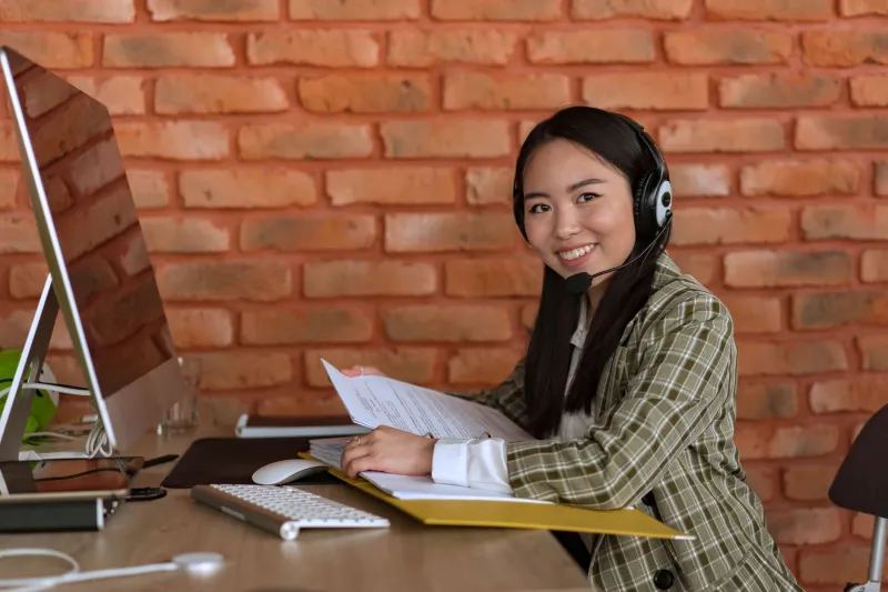 Timestamp Everything: The Shadow Librarians Saving Oral History One Clip at a Time