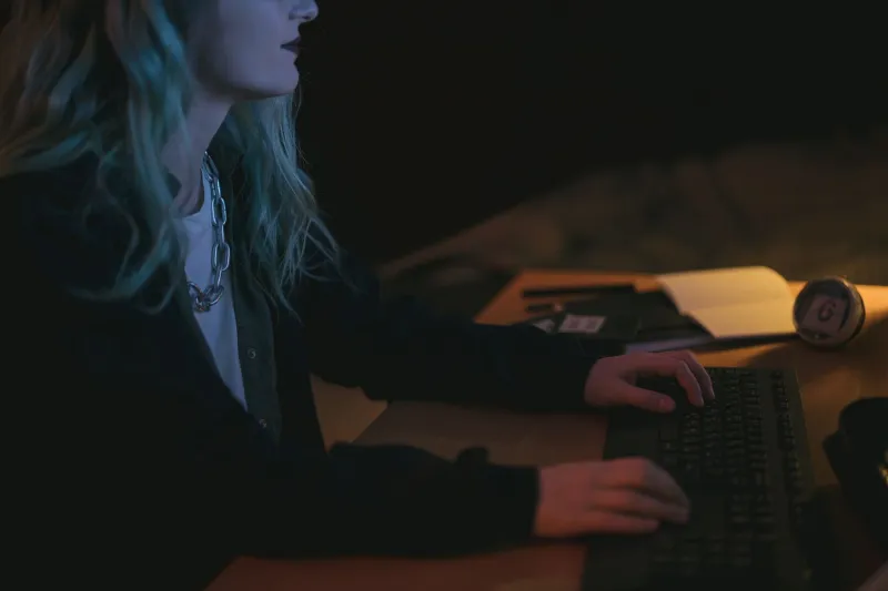 Who Owns the Canon? Inside the Fan Wiki Archivists Rewriting Pop Culture's Official Record